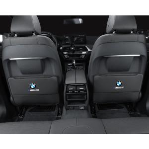 ◆BMW ///M◆ブラック◆車用 シート バ...の詳細画像1
