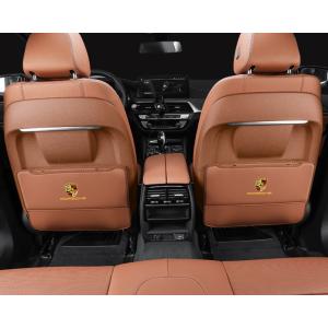 ◆ポルシェ PORSCHE◆コニャックカラー◆...の詳細画像1