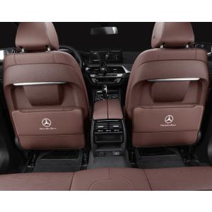 ◆メルセデス・ベンツ BENZ◆モカブラウン◆...の詳細画像1