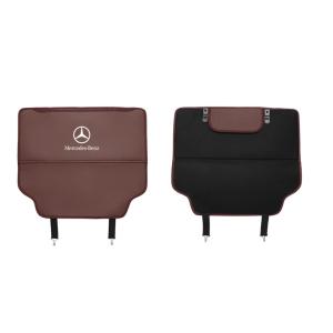 ◆メルセデス・ベンツ BENZ◆モカブラウン◆...の詳細画像5