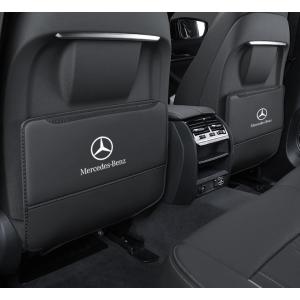 Mercedes-Benz メルセデスベンツ 純正 ペットシートスペース