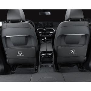 ◆メルセデス・ベンツ BENZ◆ブラック◆車用...の詳細画像1