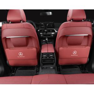 ◆メルセデス・ベンツ BENZ◆ワインレッド◆...の詳細画像1