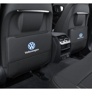 ◆フォルクスワーゲン◆ブラック◆車用 シート バ...の商品画像
