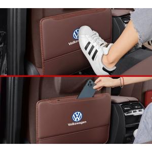 ◆フォルクスワーゲン◆モカブラウン◆車用 シー...の詳細画像3