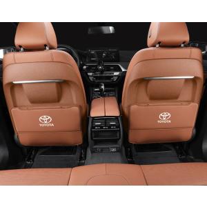 ◆トヨタ TOYOTA◆コニャックカラー◆車用...の詳細画像1