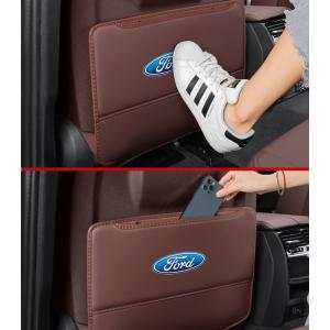 ◆フォード FORD◆モカブラウン◆車用 シー...の詳細画像3