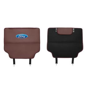 ◆フォード FORD◆モカブラウン◆車用 シー...の詳細画像4
