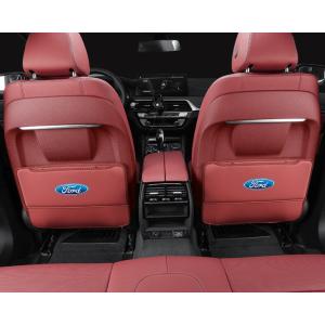 ◆フォード FORD◆ワインレッド◆車用 シー...の詳細画像1