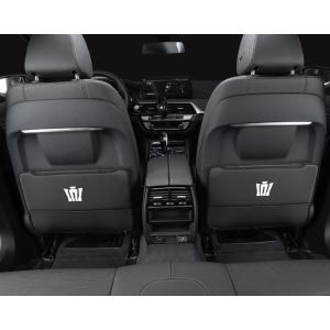 ◆クラウン CROWN◆ブラック◆車用 シート...の詳細画像1