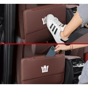 ◆クラウン CROWN◆モカブラウン◆車用 シ...の詳細画像4