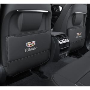 キャデラック（Cadillac） GM純正 エスカレード専用 サンシェード 2021