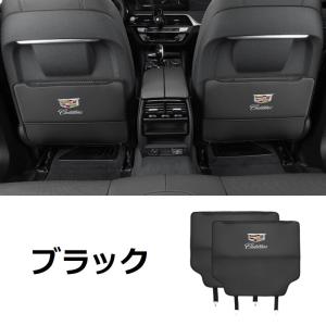 ◆キャデラック Cadillac◆ブラック◆車...の詳細画像2