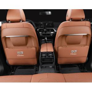 ◆キャデラック Cadillac◆コニャックカ...の詳細画像1