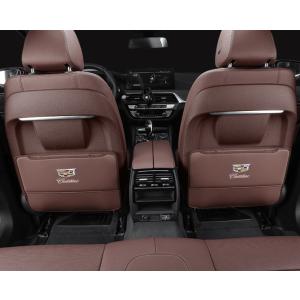 ◆キャデラック Cadillac◆モカブラウン...の詳細画像1