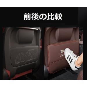 ◆キャデラック Cadillac◆モカブラウン...の詳細画像5