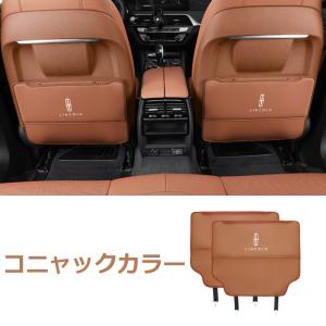 ◆リンカーン Lincoln◆コニャックカラー...の詳細画像2