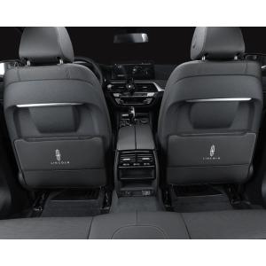◆リンカーン Lincoln◆ブラック◆車用 ...の詳細画像1
