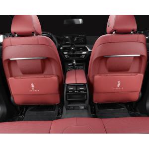 ◆リンカーン Lincoln◆ワインレッド◆車...の詳細画像1