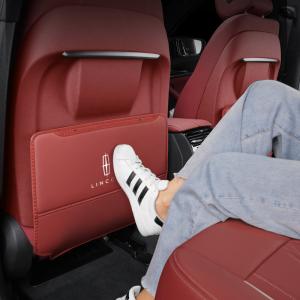 ◆リンカーン Lincoln◆ワインレッド◆車...の詳細画像2