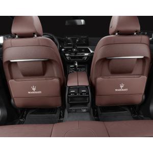 ◆マセラティ Maserati◆モカブラウン◆...の詳細画像1