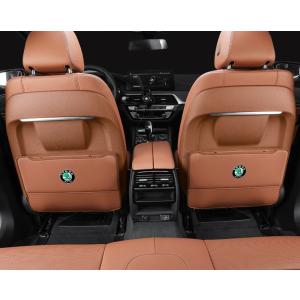 ◆シュコダ SKODA◆コニャックカラー◆車用...の詳細画像1
