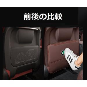 ◆シュコダ SKODA◆モカブラウン◆車用 シ...の詳細画像5
