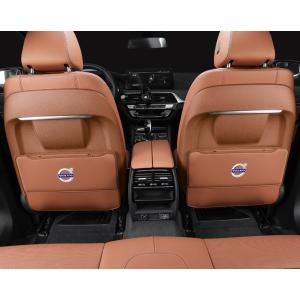 ◆ボルボ VOLVO◆コニャックカラー◆車用 ...の詳細画像1