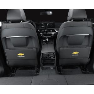 ◆シボレー CHEVROLET◆ブラック◆車用...の詳細画像1