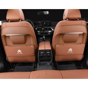 ◆シトロエン CITROEN◆コニャックカラー...の詳細画像1