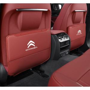 ◆シトロエン CITROEN◆ワインレッド◆車用...の商品画像