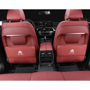 ◆シトロエン CITROEN◆ワインレッド◆車...の詳細画像1