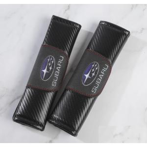 ☆ ホンダ 純正 新品 シビック タイプR FD2 シフトブーツ : Global JDM