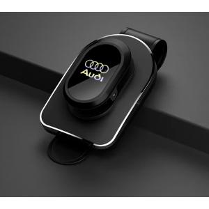 Audi（アウディ） Audi UTR（ユニバーサル トラフィック レコーダー