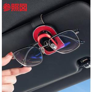 ◆メルセデス・ベンツ BENZ◆ブラック◆車用...の詳細画像1