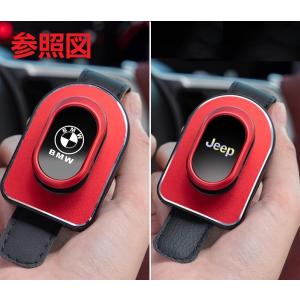◆メルセデス・ベンツ BENZ◆ブラック◆車用...の詳細画像5
