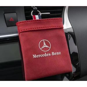 Mercedes-Benz（メルセデス・ベンツ） ☆メルセデス・ベンツ BENZ