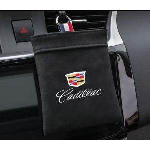 キャデラック（Cadillac） ワイヤーホイール メタルチップ 4枚セット