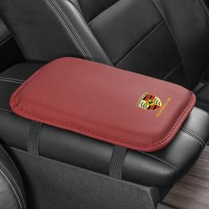 PORSCHE（ポルシェ） ☆ポルシェ PORSCHE☆シルバー/ホワイト☆キー