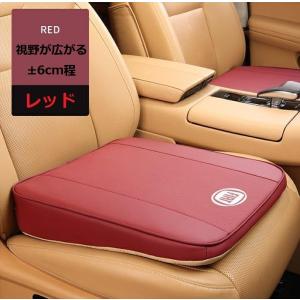 FIAT パンダ3 13909用/純正 スペアタイヤ 1本 4.00B-14 +43 4H-98 135