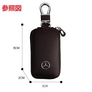 ◆ルノー RENAULT◆レッド◆車用スマート...の詳細画像1