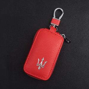 Maserati（マセラティ） ◇マセラティ Maserati◇カレー色◇車用