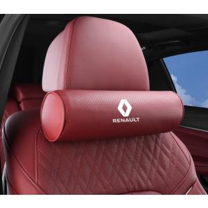 ◆ルノー RENAULT◆レッド◆車用 ネック...の詳細画像1