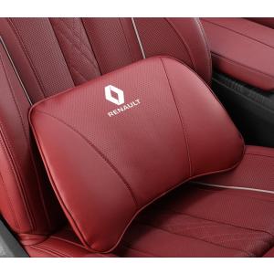 ◆ルノー RENAULT◆レッド◆車用 ネック...の詳細画像2