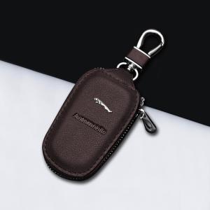 送料無料 JAGUAR ジャガー用☆キーホルダー オシャレ 高級感