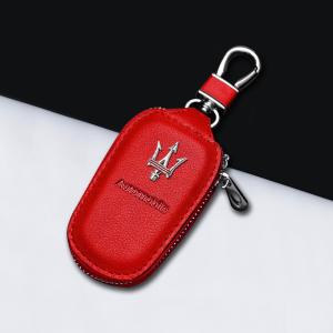 Maserati（マセラティ） ◇マセラティ Maserati◇カレー色◇車用