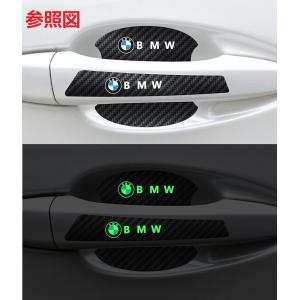◆ジープ JEEP◆車用ドアハンドルプロテクタ...の詳細画像3