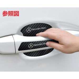 ◆ジープ JEEP◆車用ドアハンドルプロテクタ...の詳細画像4