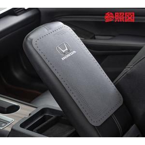 ◆BMW◆ブラック◆車 アームレストマット カ...の詳細画像4