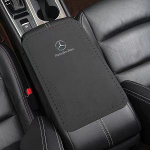 専用です。Mercedes-Benz ペットシートスペースクッション 楽天市場】【 ベンツ 純正 】ペット シート スペース クッション